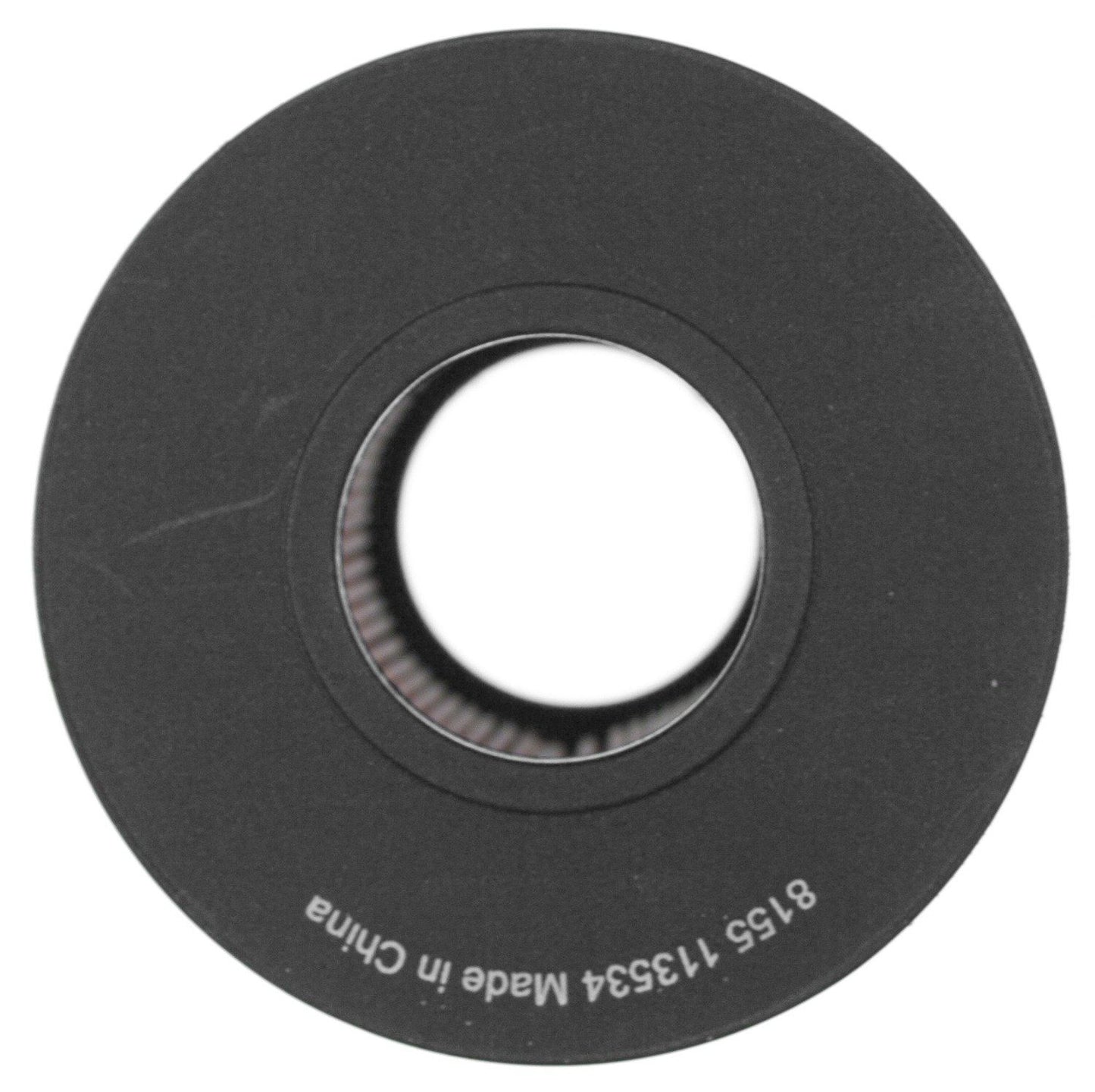 Mahle OX 790D Engine Oil Filter