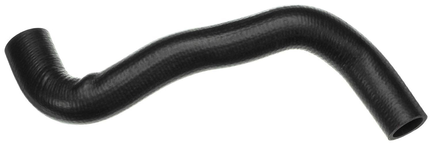 ACDelco Professional 22568M Manguera de refrigerante para radiador