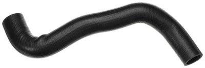 ACDelco Professional 22568M Manguera de refrigerante para radiador