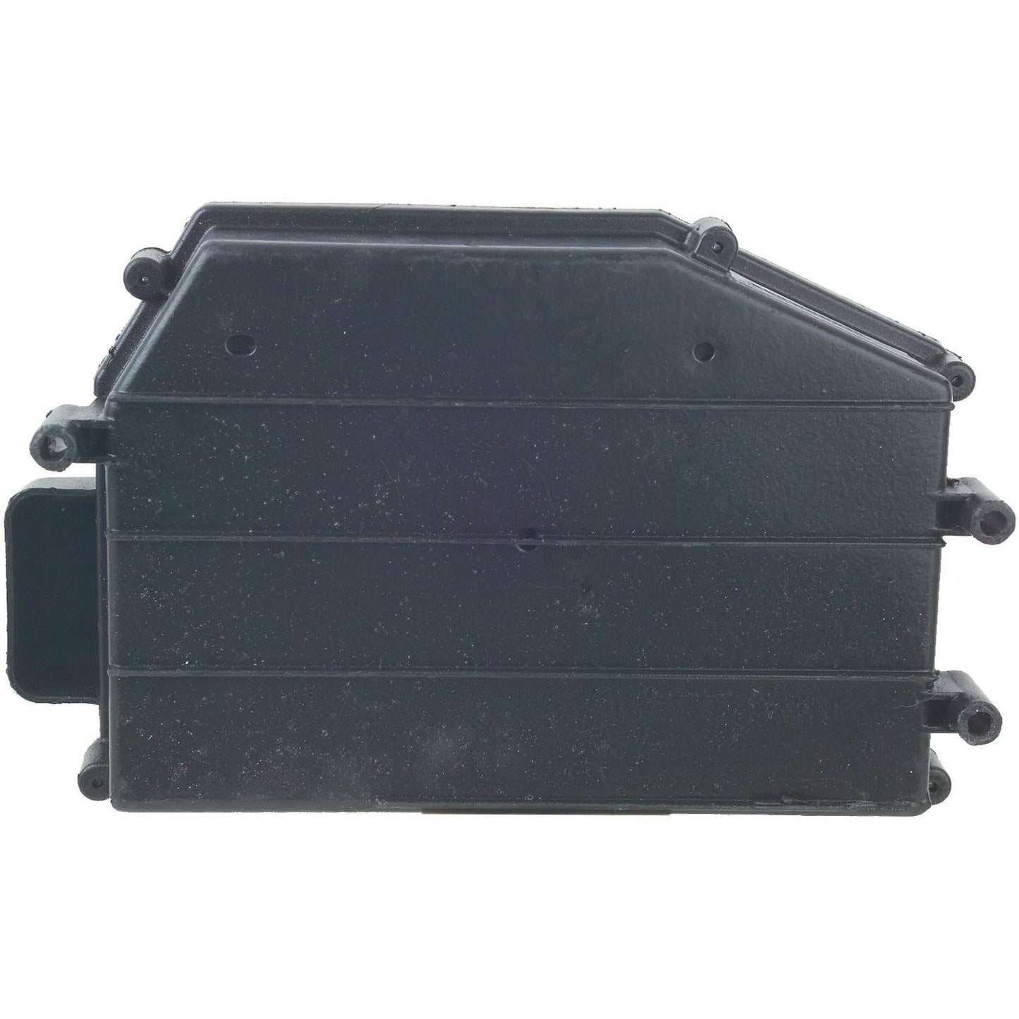 Cardone 799542