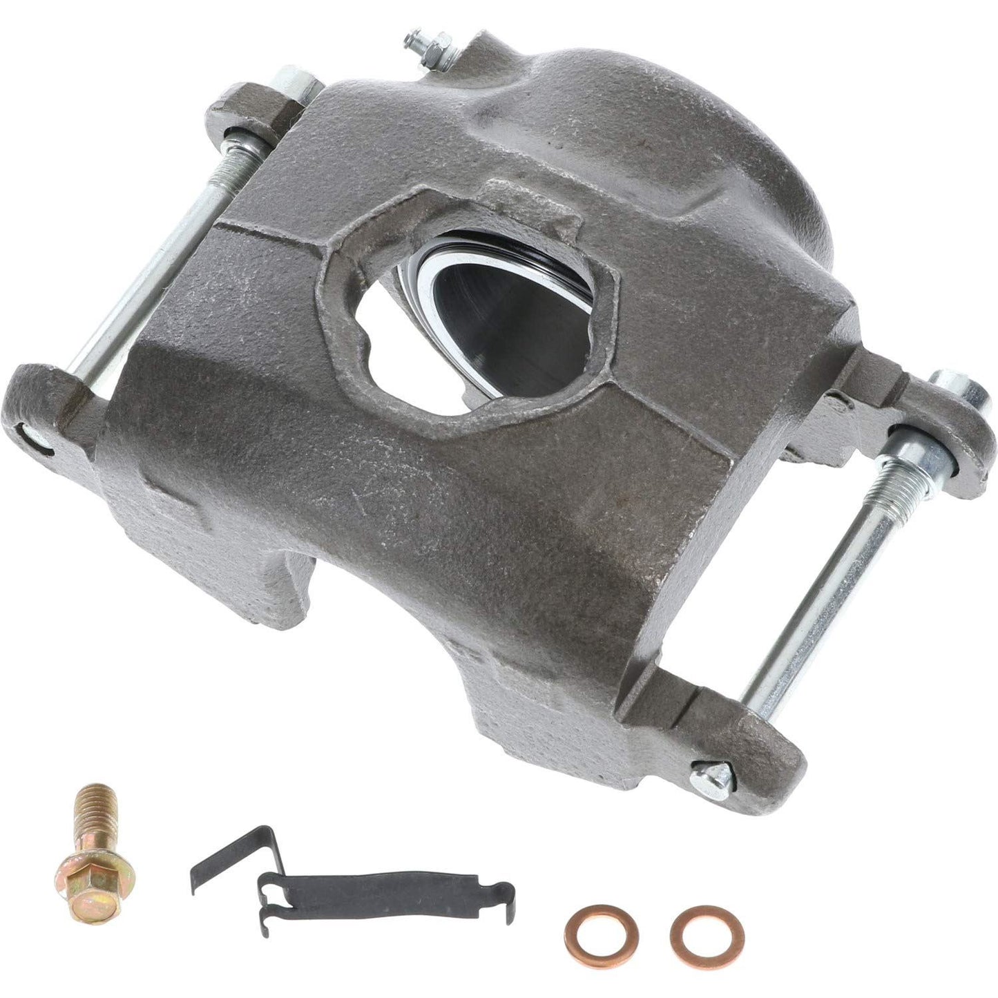 Cardone 18-4127 Pinza de freno de disco