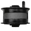 Beck/Arnley 104-1606 Engine Mount