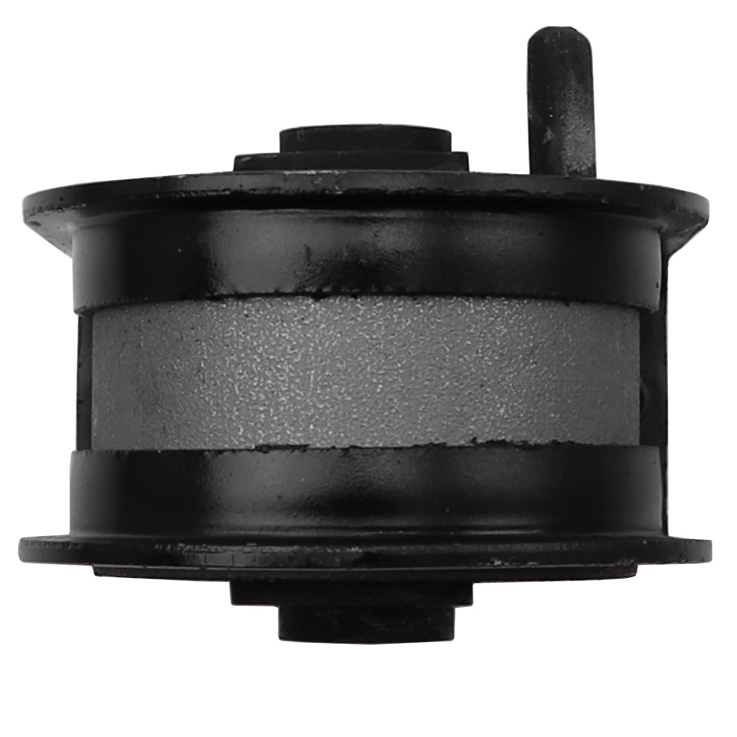Beck/Arnley 104-1606 Engine Mount