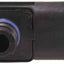 Sensor de presión absoluta del colector NGK MA0182