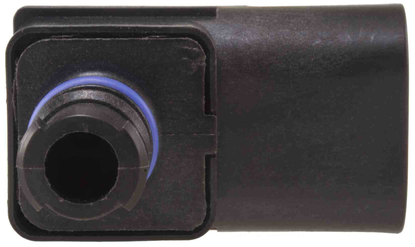 Sensor de presión absoluta del colector NGK MA0182