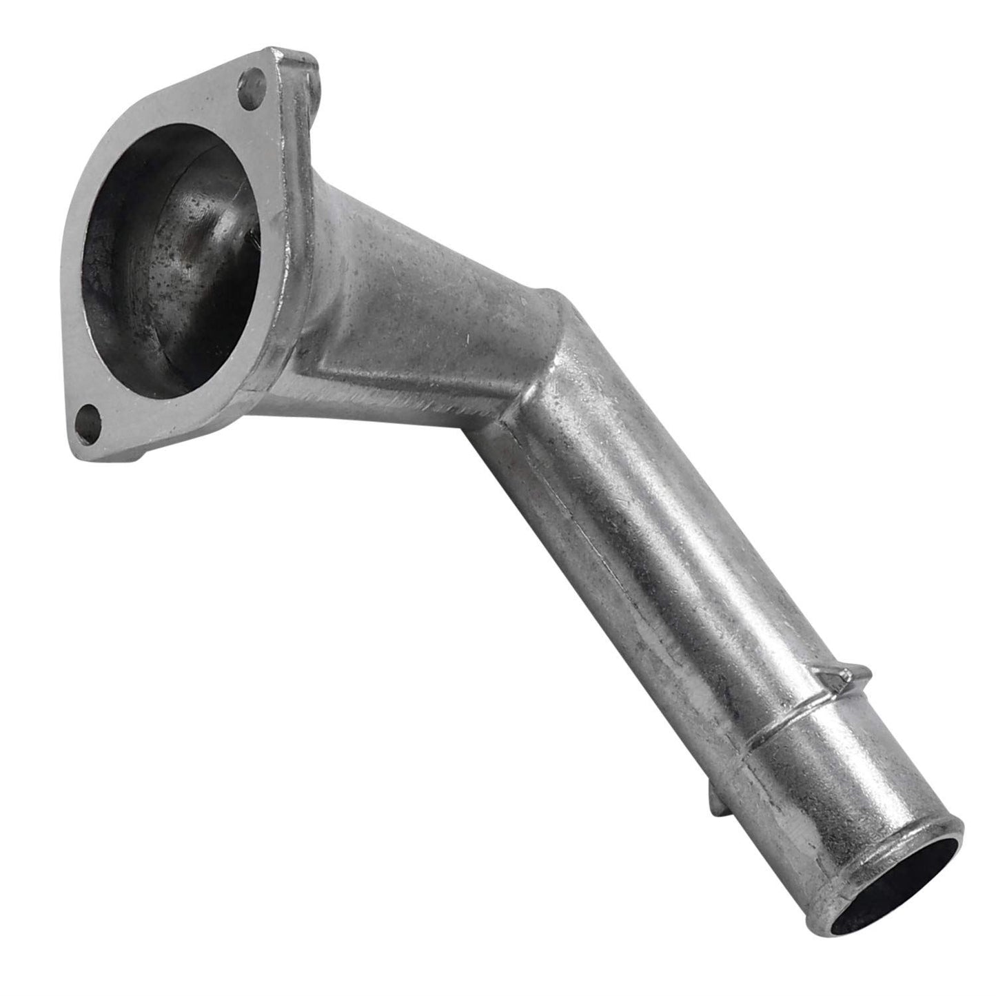 Beck/Arnley 147-0090 Bride de sortie de liquide de refroidissement moteur