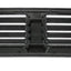 Dorman 57900 Dashboard Air Vent