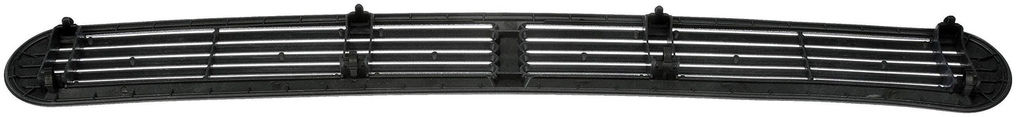 Dorman 57900 Dashboard Air Vent
