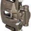 Raybestos FRC11961 Disc Brake Caliper