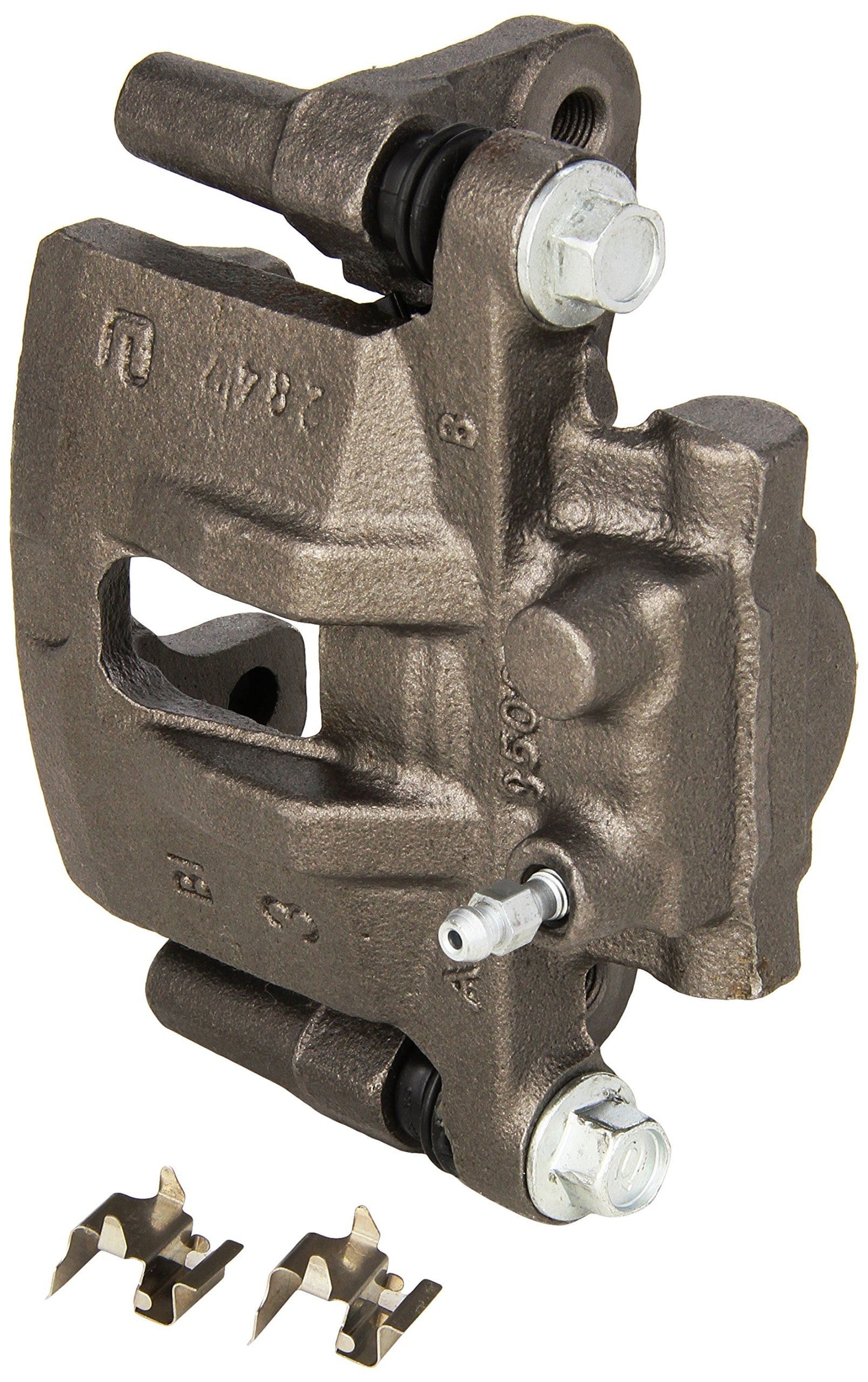 Raybestos FRC11961 Disc Brake Caliper