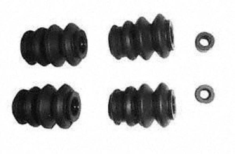 Raybestos H16083 Disc Brake Caliper Bushing