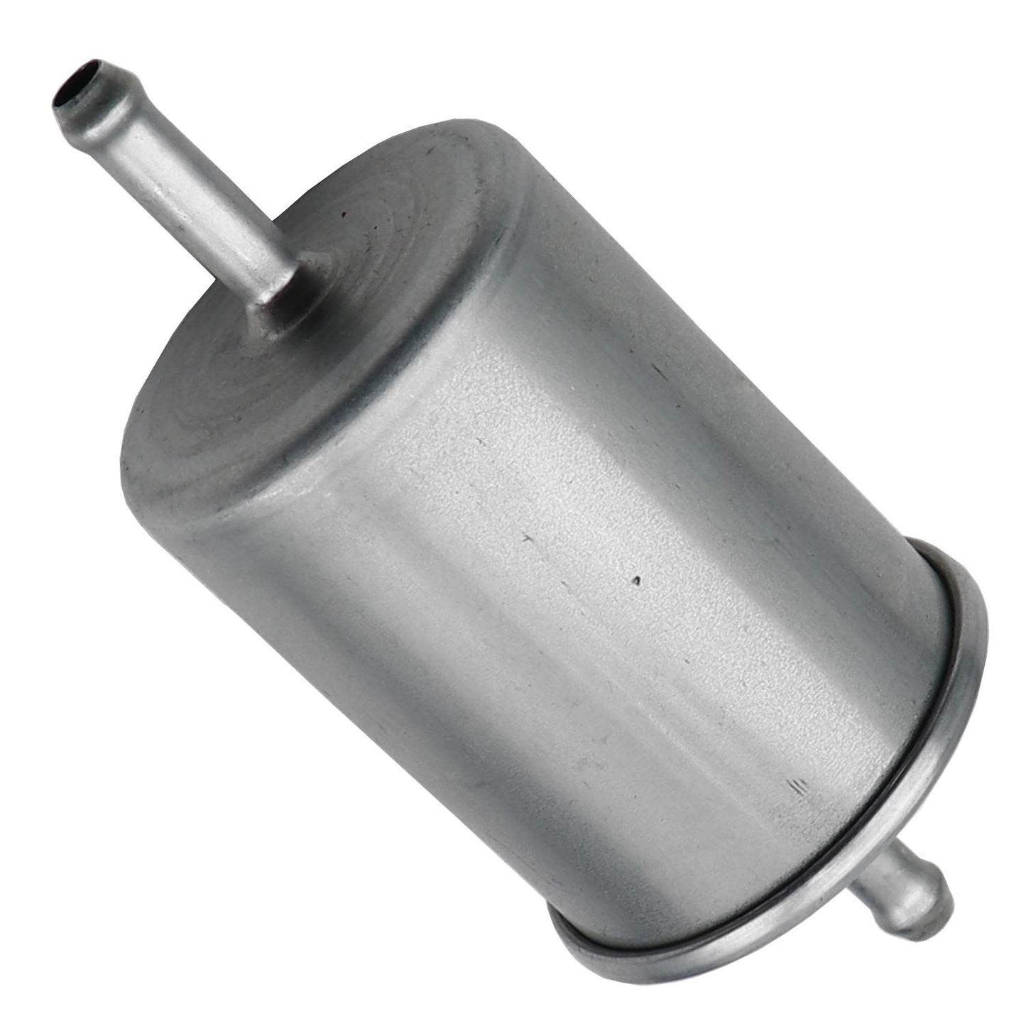 Beck/Arnley 043-0984 Filtro de combustible