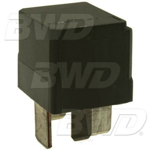 Relé de alimentación accesorio BWD R7014
