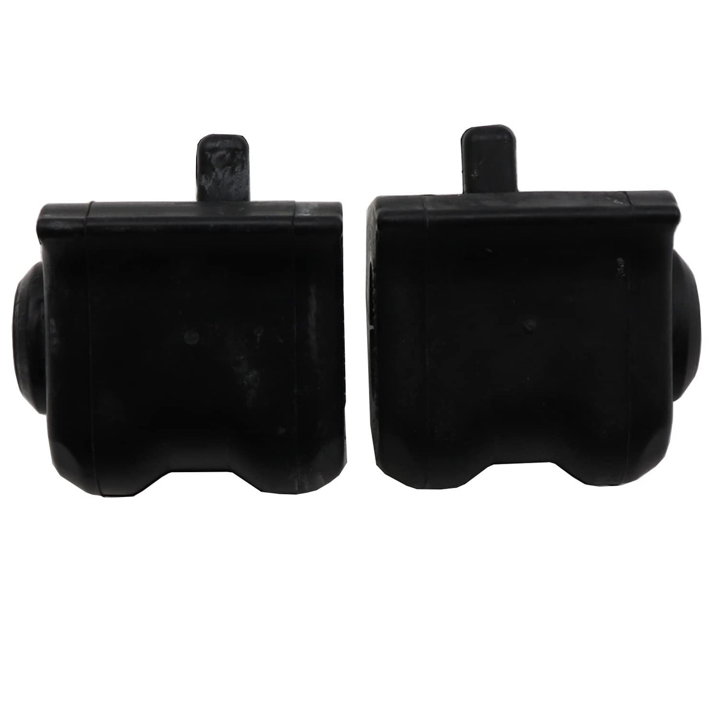 Beck/Arnley 101-8109 Kit de bujes de barra estabilizadora de suspensión