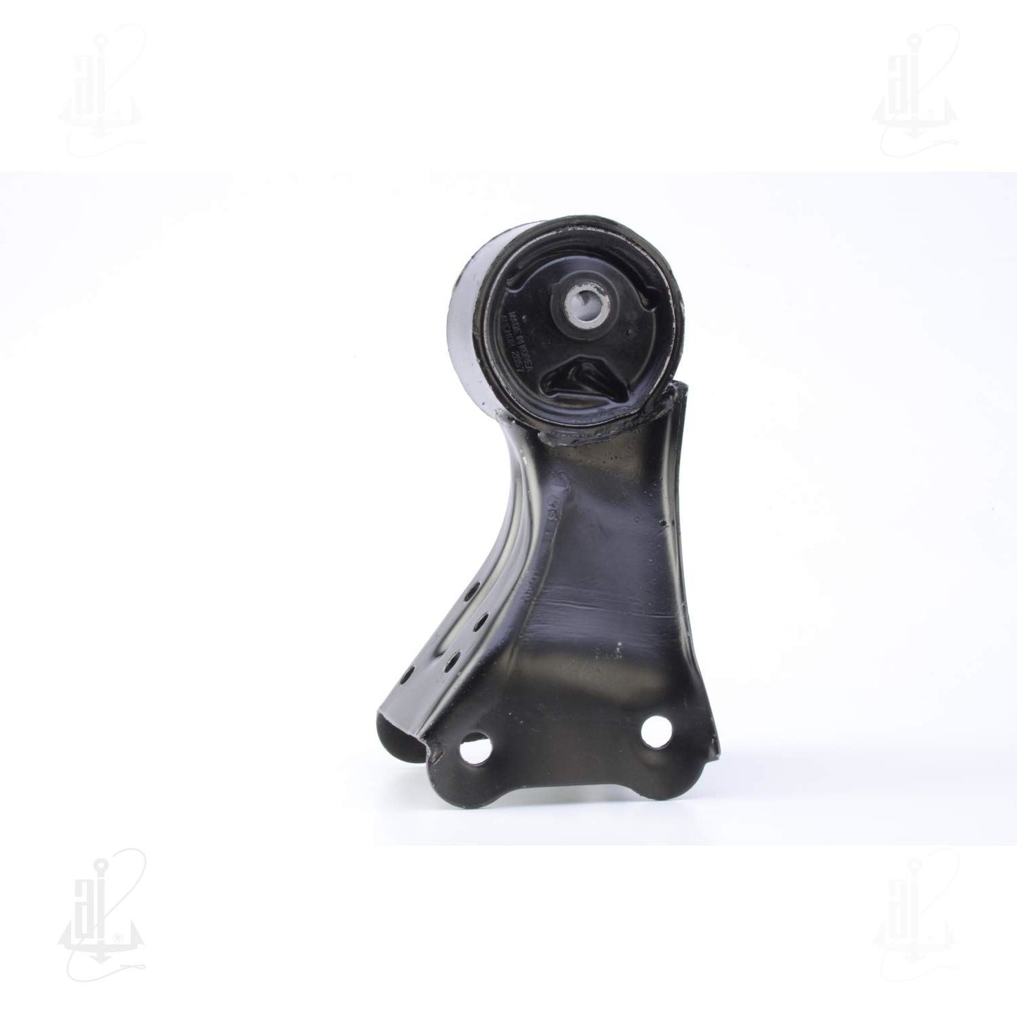 Anchor 8707 Engine Mount