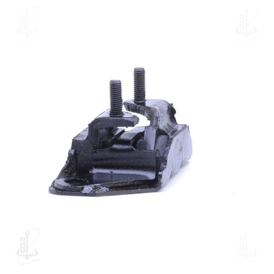 Anchor 2865 Automatic Transmission Mount