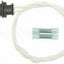 BWD PT9360 Alternator Connector