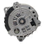 Alternador ACDelco Professional 334-2374A