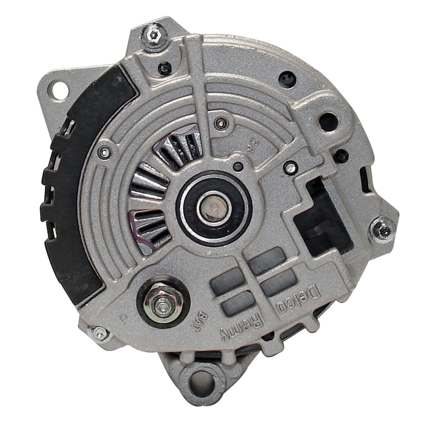 Alternador ACDelco Professional 334-2374A