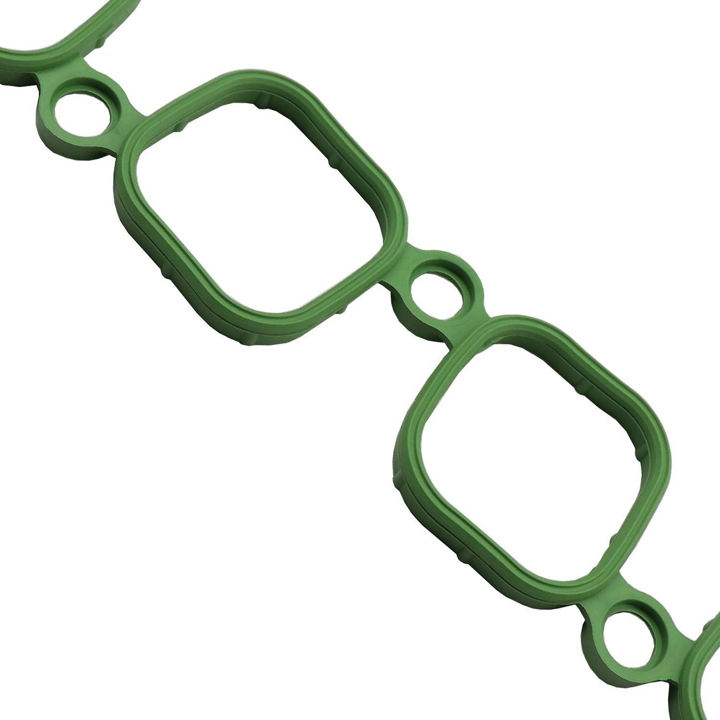 Beck/Arnley 037-6232 Engine Intake Manifold Gasket Set