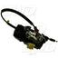 Actuador de cerradura de puerta BWD DLA1540