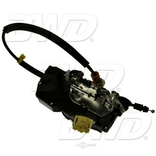 Actuador de cerradura de puerta BWD DLA1540