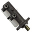 Beck/Arnley 072-9877 Brake Master Cylinder