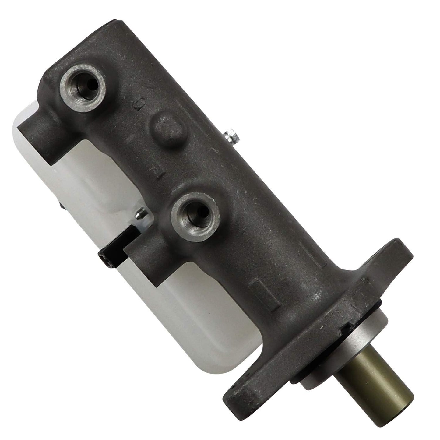 Beck/Arnley 072-9877 Brake Master Cylinder