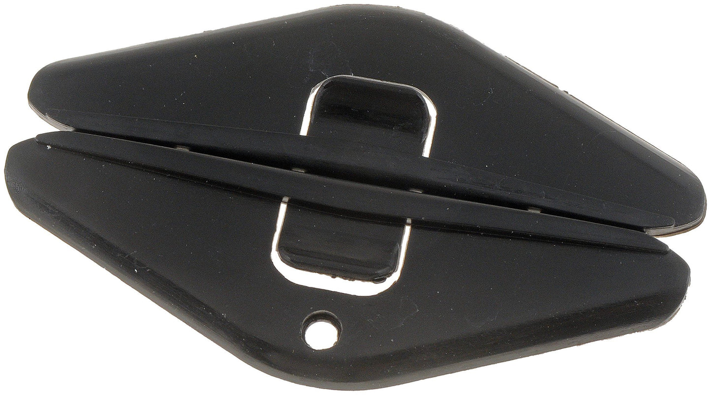 Dorman 45287 Guide de fenêtre