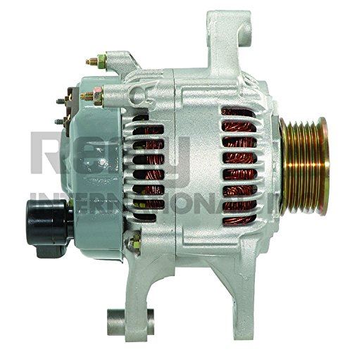 Alternador Remy 13199