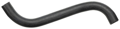 ACDelco 26133X