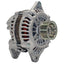 Alternador ACDelco Professional 334-1422