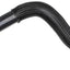 CRP CHR0651 HVAC Heater Hose