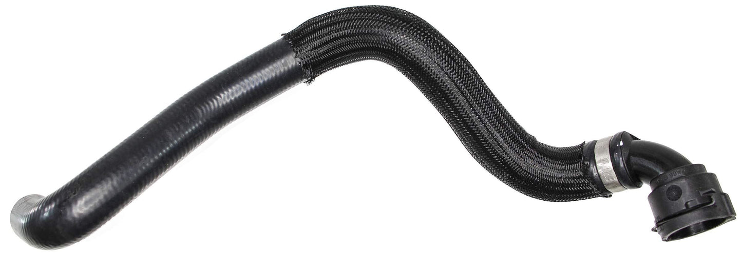 CRP CHR0651 HVAC Heater Hose
