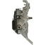 Cardone 40-3043 Windshield Wiper Motor