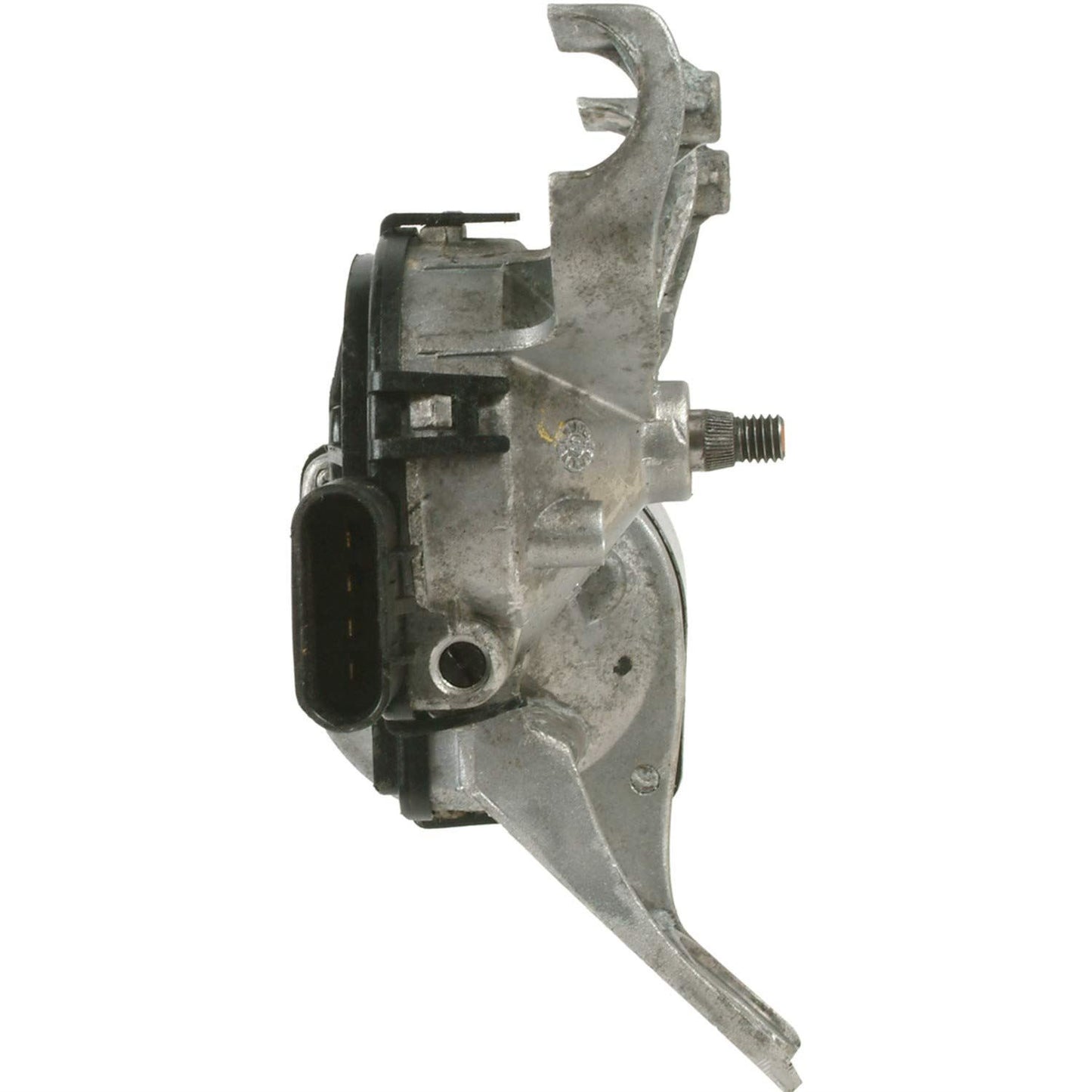 Cardone 40-3043 Windshield Wiper Motor