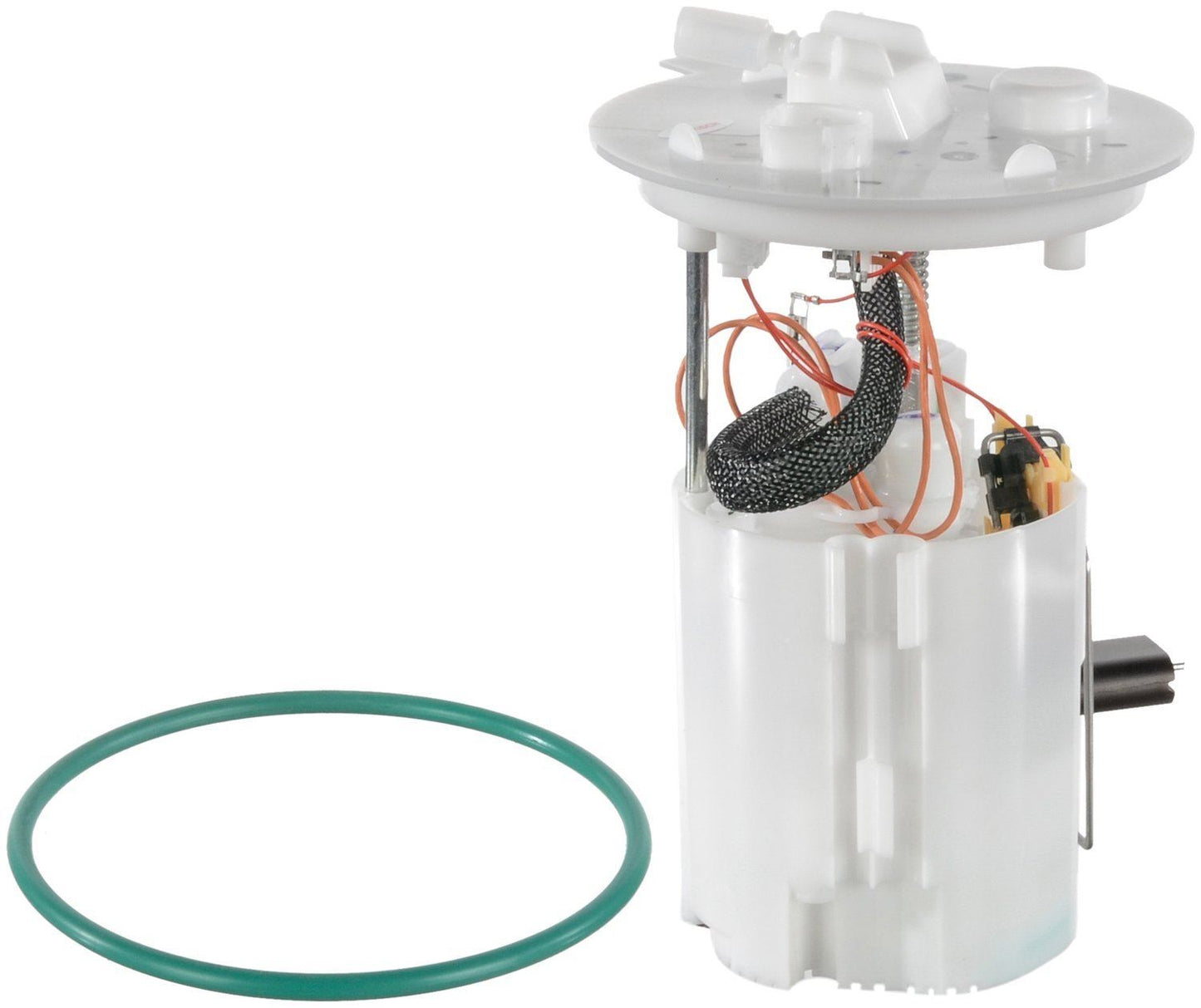 Conjunto de módulo de bomba de combustible Bosch 66104