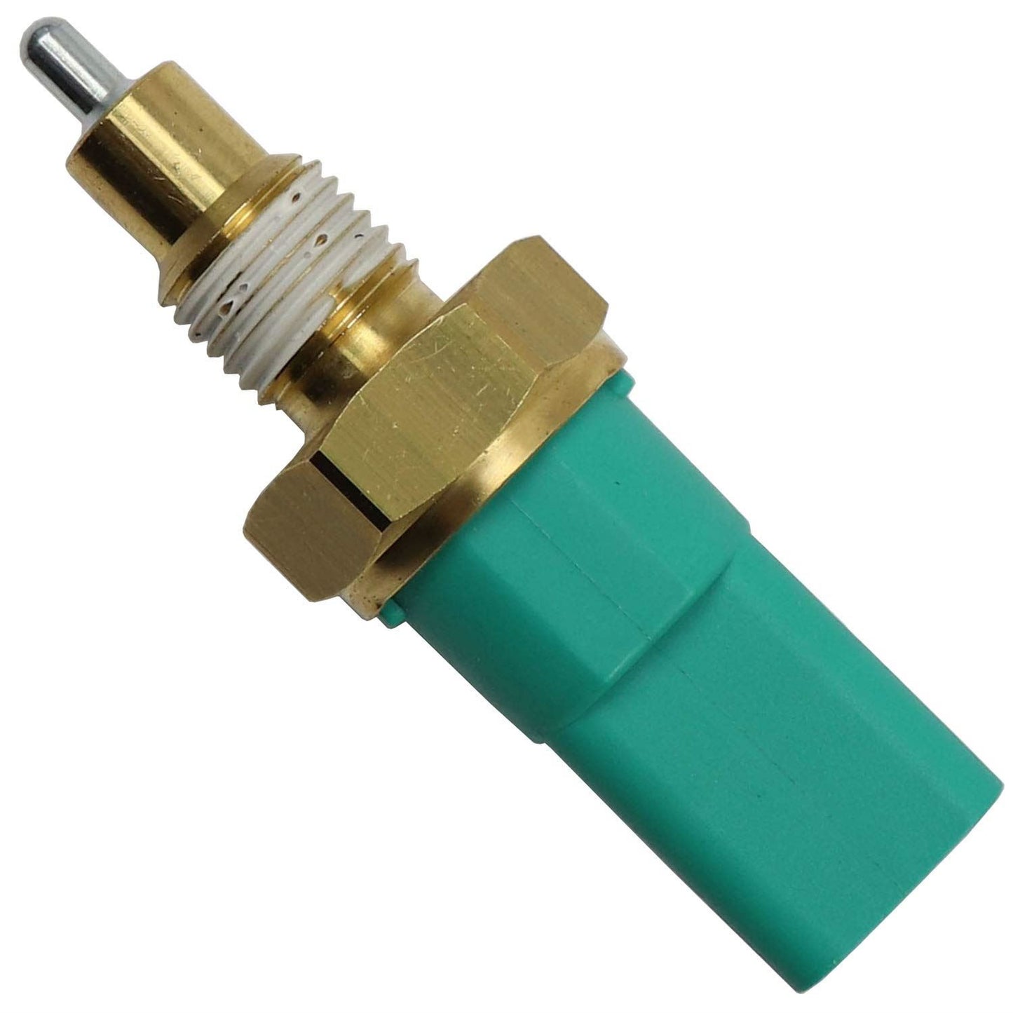 Beck/Arnley 201-2729 Interruptor de luz de respaldo