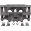 Cardone 18-B5468 Disc Brake Caliper