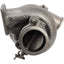 CARDONE 2T-208 Turbocompresor