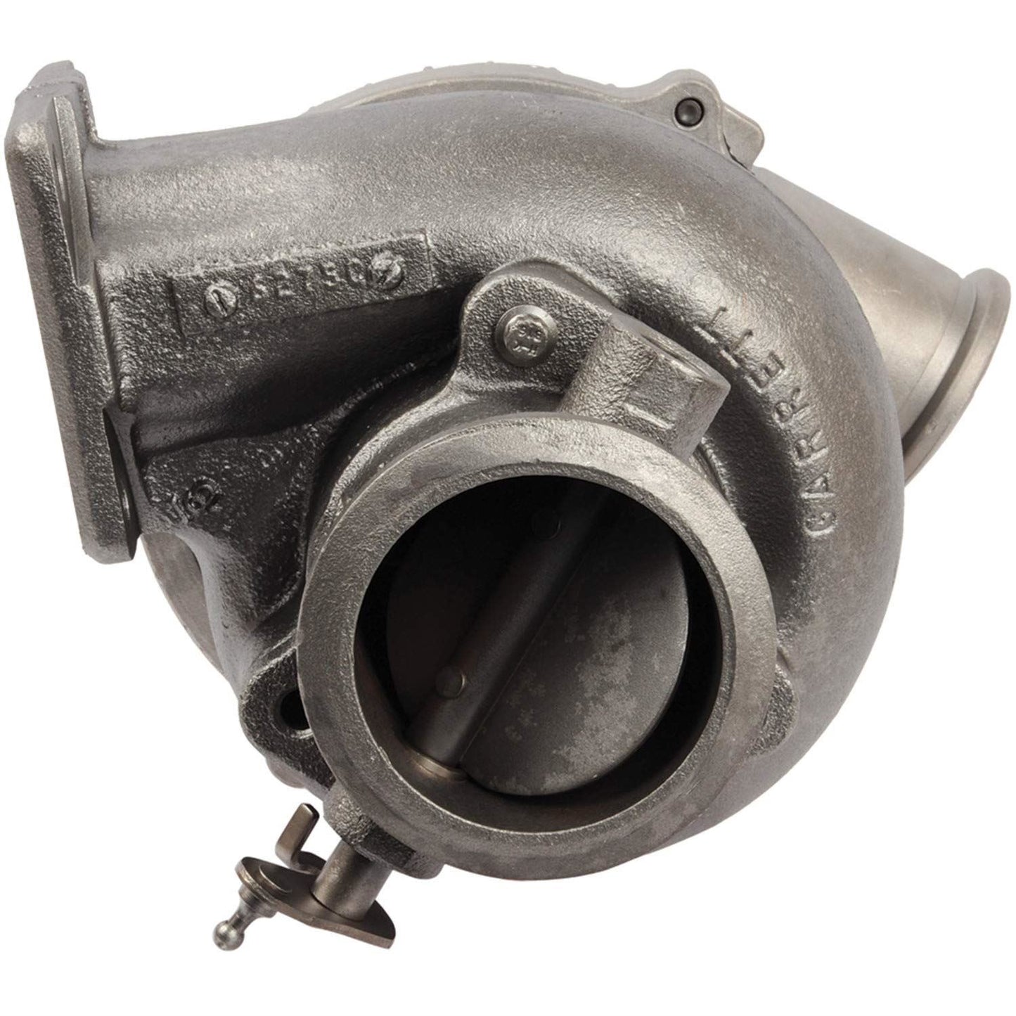 CARDONE 2T-208 Turbocompresor