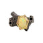 Dayco DP963 Engine Water Pump