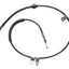 Raybestos BC94042