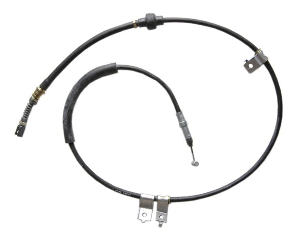 Raybestos BC94042