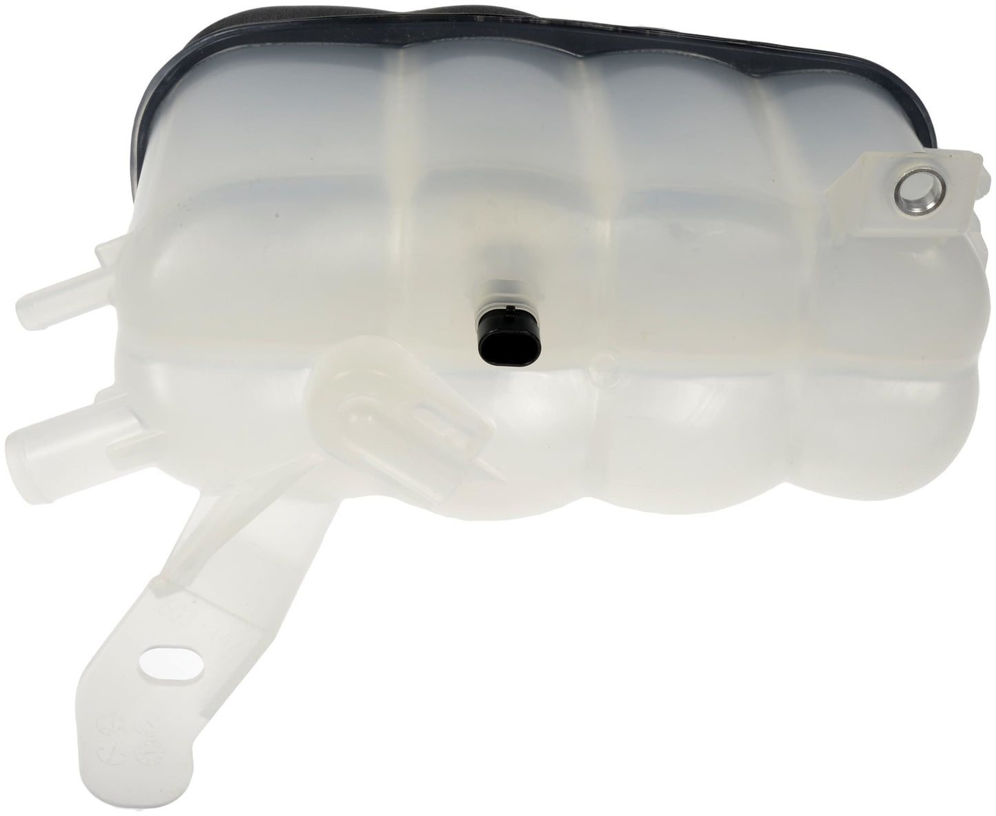 Dorman 603-142 Engine Coolant Reservoir
