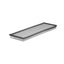 Mahle LX 696/1 Air Filter