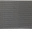 Spectra Premium 7-3802 A/C Condenser