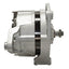 Alternador ACDelco Professional 334-1122