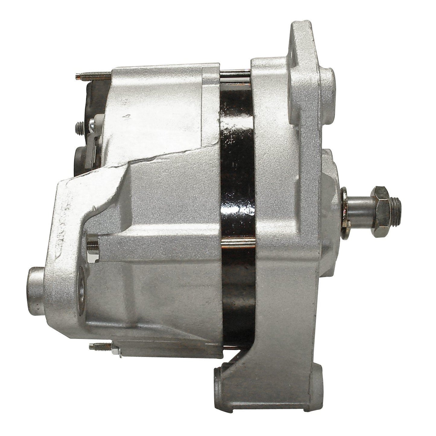 Alternador ACDelco Professional 334-1122