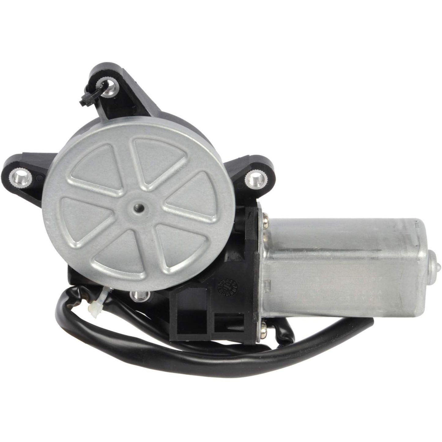 CARDONE 82-4111 Moteur de vitre électrique